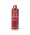 IRALTONE CHAMPU FORTIFICANTE 400ML