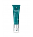 ENDOCARE RENEWAL RETINOL SERUM 30 ML  2%