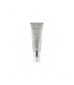 ENDOCARE RENEWAL COMFORT CREAM 50 ML