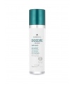 ENDOCARE CELLAGE GELCREAM 50 ml