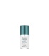 ENDOCARE CELLAGE CONTORNO DE OJOS 15ML
