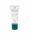 ENDOCARE CELLAGE FIRMING DAY CREMA SPF 30 50 ML.