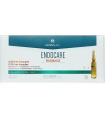 ENDOCARE RADIANCE C OIL-FREE 30X2ML AMPOLLAS