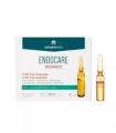 ENDOCARE RADIANCE  PROTEOGLIC OIL-FREE 30X2ML AMPOLLAS