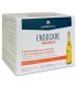 ENDOCARE RADIANCE C20 PROTEOGL AMPOLLAS  30*2 ML