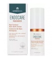 ENDOCARE RADIANCE CONTORNO OJOS Y ANTIOJERAS 15 ML