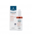 ENDOCARE C FERULIC EDAFENCE 30 ML. Crema