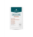 ENDOCARE C PEEL GEL