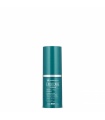 ENDOCARE TENSAGE SERUM 30 ML
