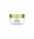 ENDOCARE GELCREM BIOREPAR 30 g todo tipo de pieles