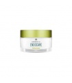 ENDOCARE GELCREM BIOREPAR 30 g todo tipo de pieles