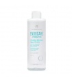 ENDOCARE HYDRACTIVE Agua Micelar  100ml