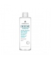 ENDOCARE HYDRACTIVE Agua Micelar 400ml