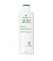 BIRETIX CLEANSER 200 ML