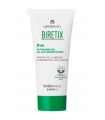 BIRETIX DUO GEL 30 ML