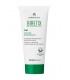 BIRETIX GEL 50 ML