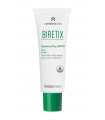 copy of BIRETIX GEL 50 ML