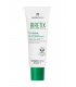BIRETIX TRI ACTIVE GEL ANTI-IMPERFECCIONES 50ML
