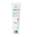 BIRETIX TRI ACTIVE SPRAY ANTI-IMPERFECCIONES 100ML