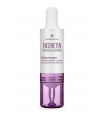 NEORETIN DISCROM CONTROL CONCENTRATE DESPIGMENTANTE INTENSIVO 2 X 10 ML