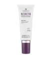 NEORETIN DISCROM CONTROL GELCREAM 40 ml