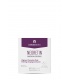 NEORETIN DISCROM CONTROL PEELING DESPIG. 6 SOBRES DE 1 ML
