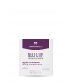 NEORETIN DISCROM CONTROL PEELING DESPIG. 6 SOBRES DE 1 ML