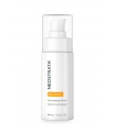 NEOSTRATA ENLIGHTEN ILLUMINATING SERUM 30 GRS