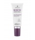 NEORETIN DISCROM CONTROL SERUM BOOSTER FLUID 30 ml