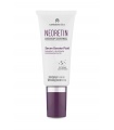 NEORETIN DISCROM CONTROL SERUM BOOSTER FLUID 30 ml