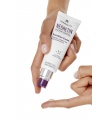 NEORETIN DISCROM TRANS CREAM DESPIG 50ML