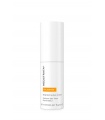 NEOSTRATA ENLIGHTEN CONTORNO DE OJOS ILUMINADOR  15 GRS