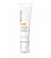 NEOSTRATA ENLIGHTEN SKIN BRIGHTENER SPF35  40 GRS