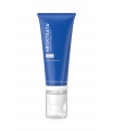 NEOSTRATA SKIN ACTIVE CELLULAR RESTORATION 50ML