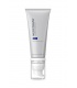 NEOSTRATA SKIN ACTIVE MATRIX SUPPORT SPF 30 50ML