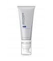 NEOSTRATA SKIN ACTIVE MATRIX SUPPORT SPF 30 50ML