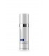 NEOSTRATA SKIN ACTIVE CONTORNO DE OJOS INTENSE 15 ML