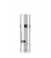 NEOSTRATA SKIN ACTIVE CONTORNO DE OJOS INTENSE 15 ML