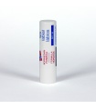 Neutrogena Stick Labial SPF20 4,8g