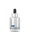 NEOSTRATA SKIN ACTIVE TRITHERAPY LIFTING SERUM