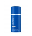 NEOSTRATA SKIN ACTIVE CREMA REAFRIMANTE CUELLO Y ESCOTE