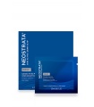 NEOSTRATA SKIN ACTIVE CITRIATE SOLUTION 6 PADS