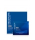 NEOSTRATA CORRECT RENEWALL CREAM 30GR