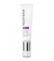 NEOSTRATA CORRECT  RETINOL NIGHT SERUM 30 G