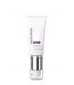 NEOSTRATA CORRECT CONTORNO DE OJOS 15 G