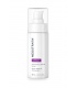 NEOSTRATA CORRECT ANTIOXIDANT DEFENSE SERUM