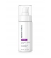 NEOSTRATA CORRECT ANTIOXIDANT DEFENSE SERUM