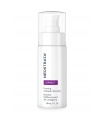 NEOSTRATA CORRECT FIRMING COLLAGEN BOOSTER