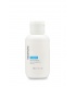 NEOSTRATA GEL FORTE 100 ML