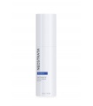 NEOSTRATA GEL ALTA POTENCIA 30 ML